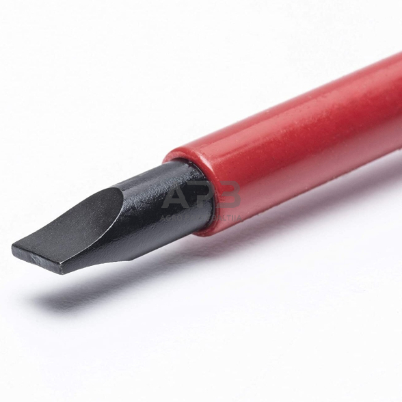 Atsuktuvų rinkinys elektrikui 7vnt. 5 Atsuktuvų rinkinys elektrikui 7vnt. 5