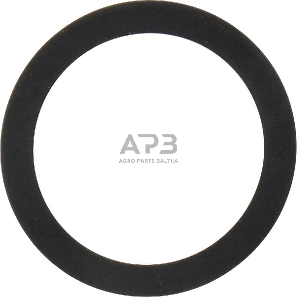 Atsarginis žiedas 20.64 x 2.62 e=1.4 BU2064262 Atsarginis žiedas 20.64 x 2.62 e=1.4 BU2064262