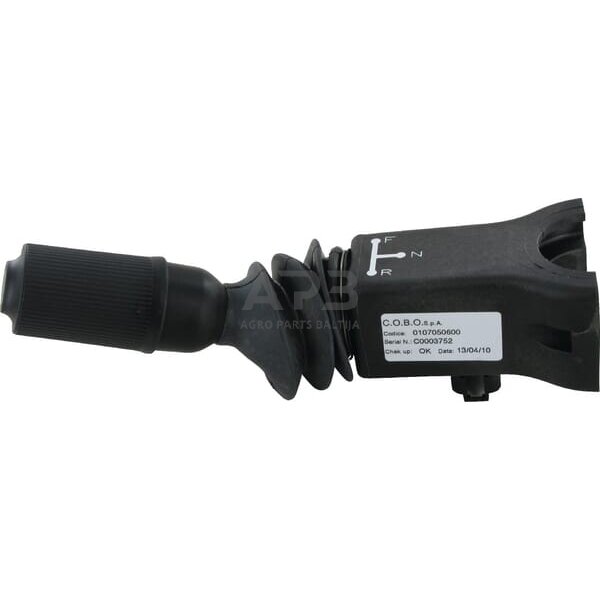Atbulinės eigos jungiklis Cobo 010705060001 1 Atbulinės eigos jungiklis Cobo 010705060001 1