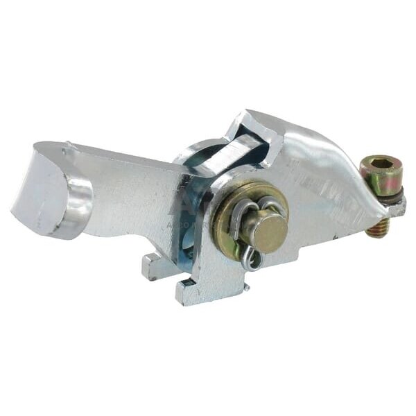 Atbulinės eigos užraktas AL-KO 299041 Atbulinės eigos užraktas AL-KO 299041