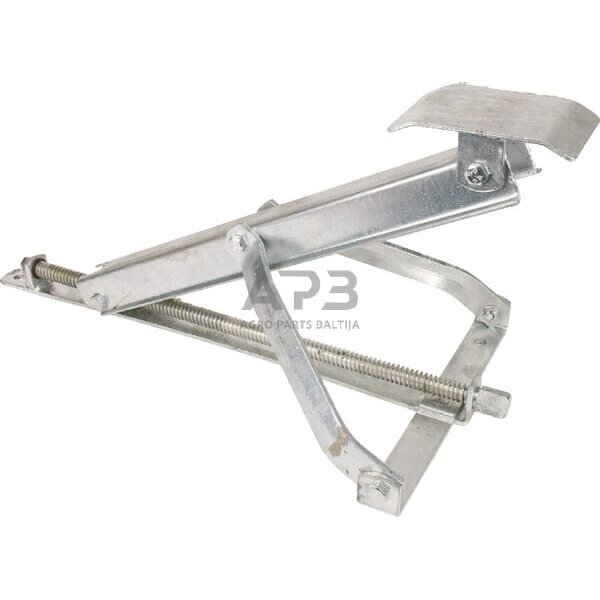 Atrama AL-KO 205712 1