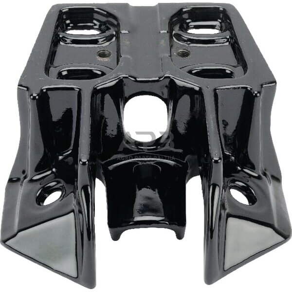 Atraminis flanšas Suevia 1200, SU1021202 1 Atraminis flanšas Suevia 1200, SU1021202 1