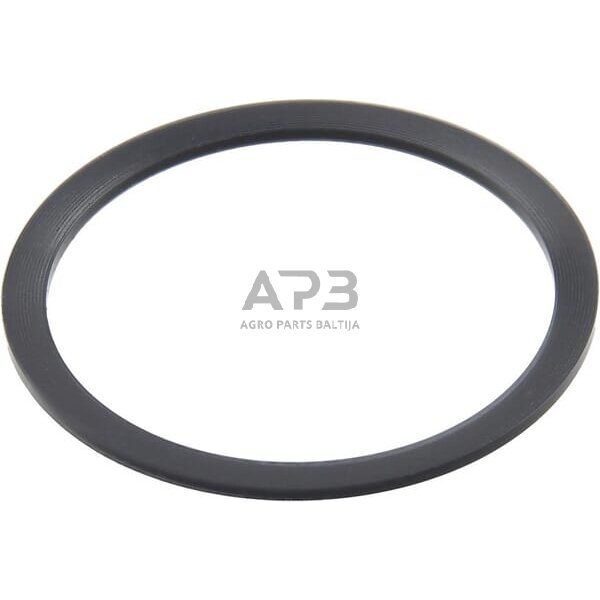 Atsarginis žiedas 34.52 x 3.53 e=1.02 BU3452353