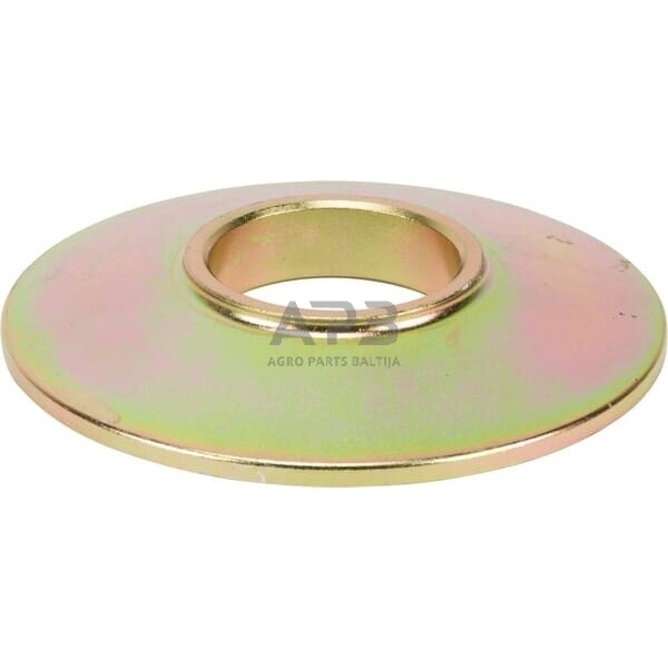 Atstumo diskas 1305754