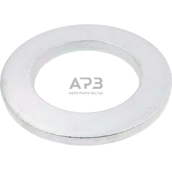 Atstumo žiedas skirtas HGST Walterscheid 309253 Atstumo žiedas skirtas HGST Walterscheid 309253