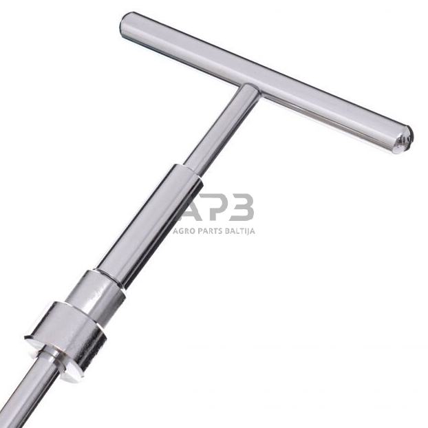 Atbulinis plaktukas su pagalvėlėmis kėbulo įduboms šalinti 8 Atbulinis plaktukas su pagalvėlėmis kėbulo įduboms šalinti 8