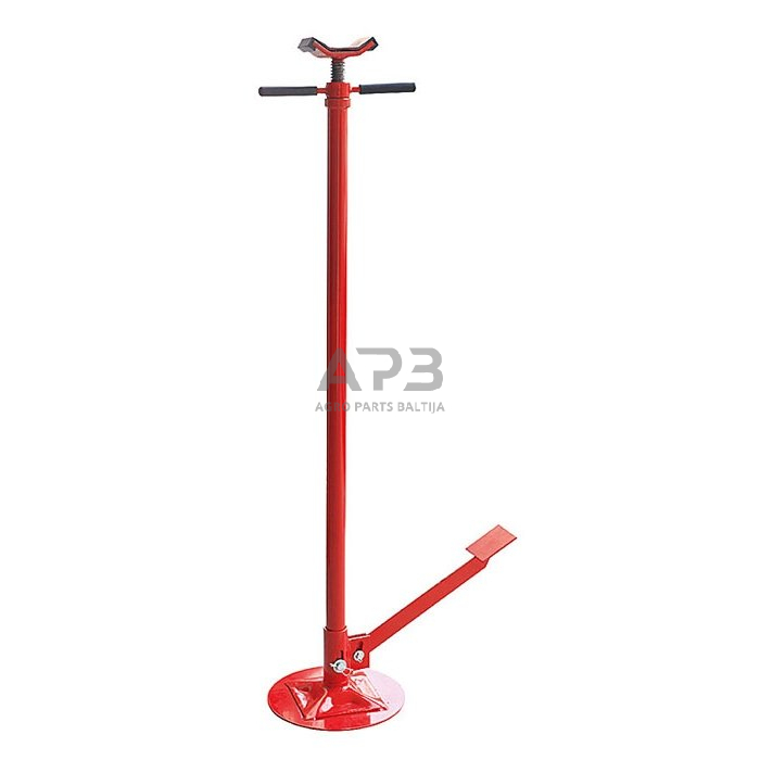 Atrama 0.75t Atrama 0.75t