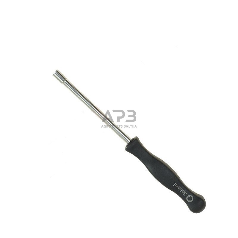 Atsuktuvas karbiuratoriaus T 7 530 03 55-60, 5300355-60, 530035560 Atsuktuvas karbiuratoriaus T 7 530 03 55-60, 5300355-60, 530035560