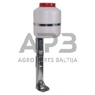 Automatinė girdykla su bakeliu 1608028002 Automatinė girdykla su bakeliu 1608028002