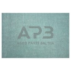 Audinys nuo vėjo 2 x 25 m Zill 1640102025