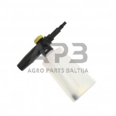 Putų antgalis KARCHER 8,9mm 700ml  26431470C8