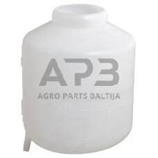 Automatinės girdyklos bakelis 5l 1608028009