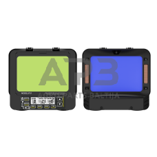 Automatinis filtras suvirintojo skydeliui P31