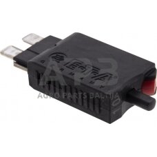 Automatinis saugiklis 28V, 10A, 51.6mm E.T.A SI26010