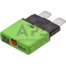 Automatinis saugiklis 28V, 30A, 34.4mm E.T.A SI25030