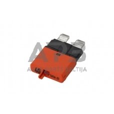 Automatinis saugiklis 32V, 40A, 32.2mm Hella 8JS174320071