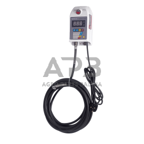 Automatinis pripūtimo įrenginys