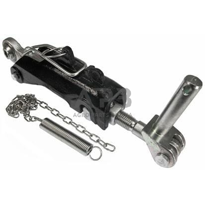 Automatinis stabilizatorius 435,00 mm – 505,00 mm Vapormatic VPL3296 Automatinis stabilizatorius 435,00 mm – 505,00 mm Vapormatic VPL3296