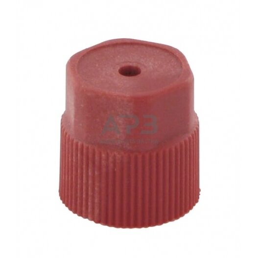 Aukšto slėgio kištukas KL070074 Aukšto slėgio kištukas KL070074