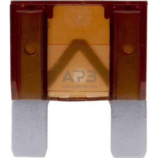 Automobilio saugiklis Maxi 32V, 70A, 34.3mm iMaXX SI20195 10vnt. 2 Automobilio saugiklis Maxi 32V, 70A, 34.3mm iMaXX SI20195 10vnt. 2