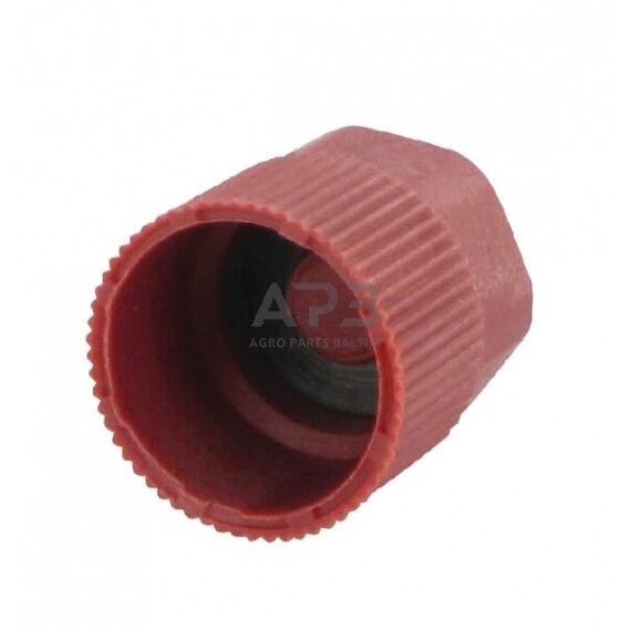 Aukšto slėgio kištukas KL070074 1 Aukšto slėgio kištukas KL070074 1