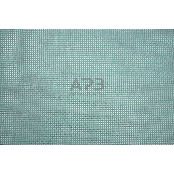 Audinys nuo vėjo 1.5 x 50 m, 75 m2 Zill 1640101550 1 Audinys nuo vėjo 1.5 x 50 m, 75 m2 Zill 1640101550 1