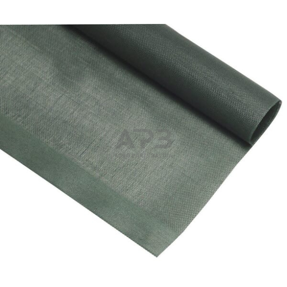 Audinys nuo vėjo 3 x 25 m Zill 1640103025 Audinys nuo vėjo 3 x 25 m Zill 1640103025