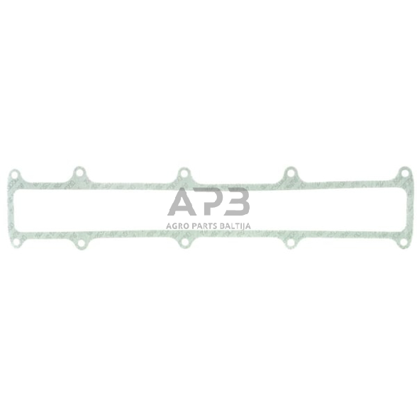 Aušintuvo tarpinė Zetor 13029012 Aušintuvo tarpinė Zetor 13029012