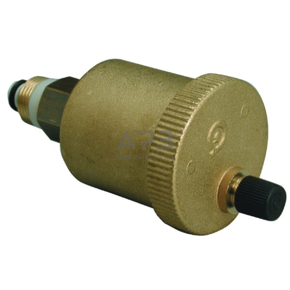 Automatinis sausintuvas LA BUVETTE BUA552 Automatinis sausintuvas LA BUVETTE BUA552