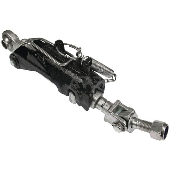 Automatinis stabilizatorius 432,00 mm – 490,00 mm Vapormatic VPL3294 Automatinis stabilizatorius 432,00 mm – 490,00 mm Vapormatic VPL3294