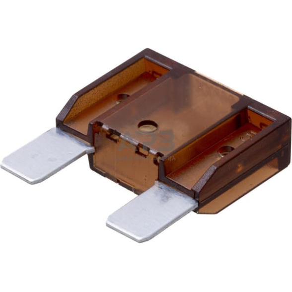 Automobilio saugiklis Maxi 32V, 70A, 34.3mm iMaXX SI20195 10vnt. 1 Automobilio saugiklis Maxi 32V, 70A, 34.3mm iMaXX SI20195 10vnt. 1