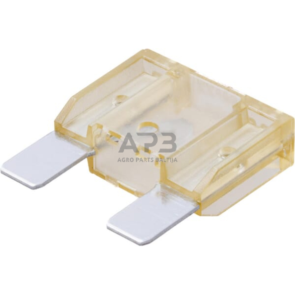 Automobilio saugiklis Maxi 32V, 80A, 34.3mm iMaXX SI20196 1 Automobilio saugiklis Maxi 32V, 80A, 34.3mm iMaXX SI20196 1