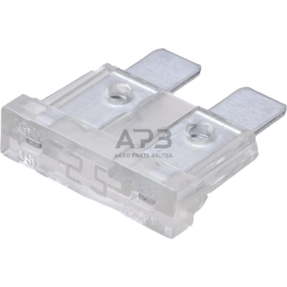 Automobilio saugiklis standartinis 25A, 20mm iMaXX SI22025 100vnt. Automobilio saugiklis standartinis 25A, 20mm iMaXX SI22025 100vnt.