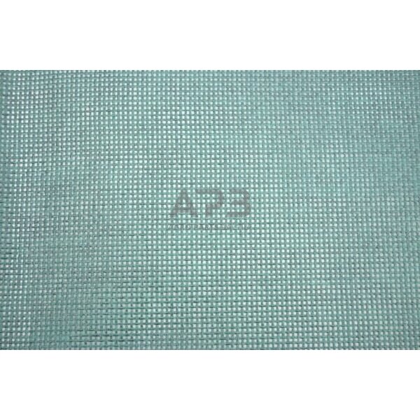 Audinys nuo vėjo 1.5 x 50 m, 75 m2 Zill 1640101550 1 Audinys nuo vėjo 1.5 x 50 m, 75 m2 Zill 1640101550 1