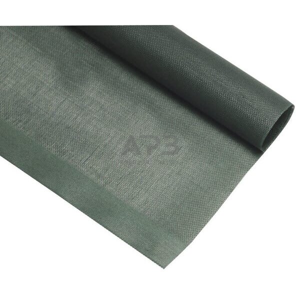 Audinys nuo vėjo 1.5 x 50 m, 75 m2 Zill 1640101550 Audinys nuo vėjo 1.5 x 50 m, 75 m2 Zill 1640101550