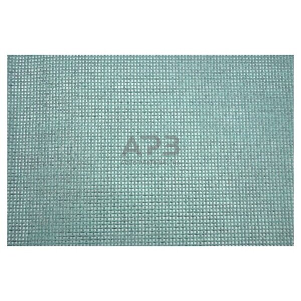 Audinys nuo vėjo 2 x 25 m Zill 1640102025