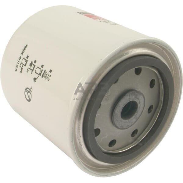 Aušinimo skysčio filtras Vapormatic VPD6089 Aušinimo skysčio filtras Vapormatic VPD6089