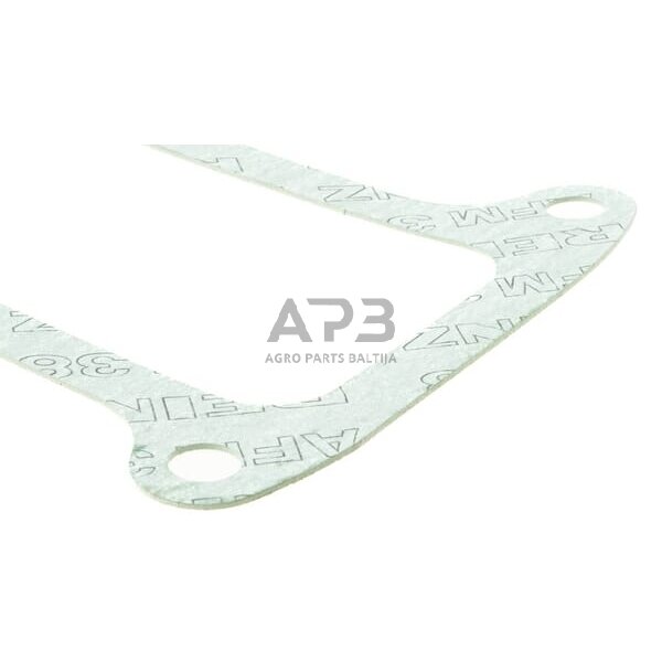 Aušintuvo tarpinė Zetor 13029012 1 Aušintuvo tarpinė Zetor 13029012 1