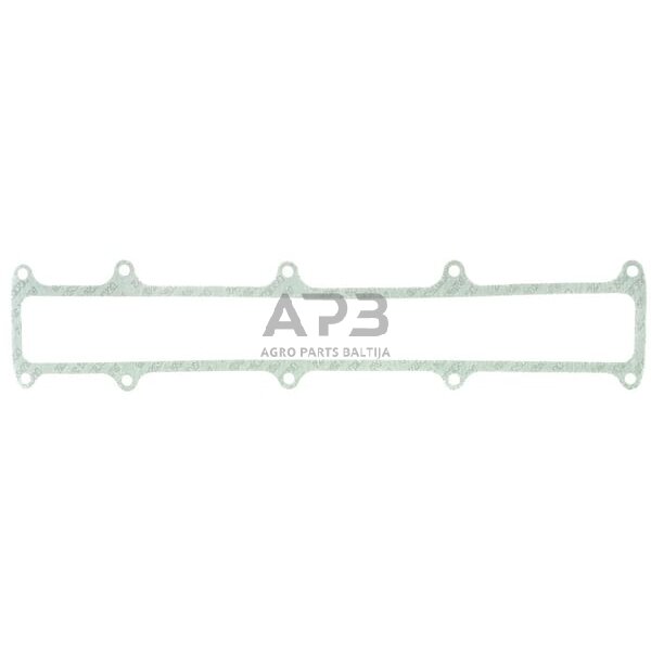 Aušintuvo tarpinė Zetor 13029012 Aušintuvo tarpinė Zetor 13029012