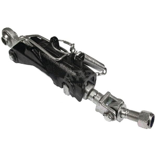 Automatinis stabilizatorius 432,00 mm – 490,00 mm Vapormatic VPL3294