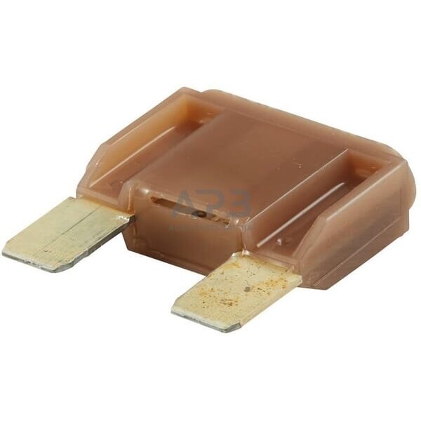 Automobilio saugiklis Maxi 32V, 70A, 34.3mm 1x Hella 8JS728595101 2 Automobilio saugiklis Maxi 32V, 70A, 34.3mm 1x Hella 8JS728595101 2