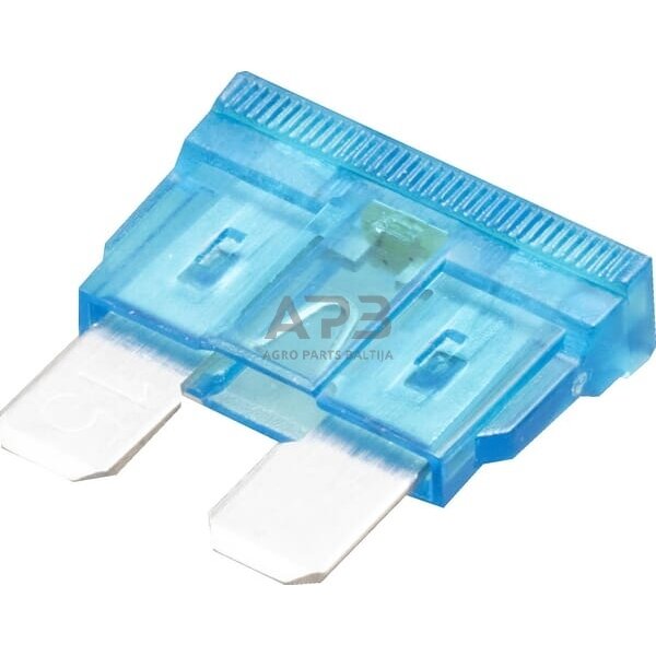 Automobilio saugiklis standartinis 32V, 15A, 18.8mm iMaXX SI20165 1