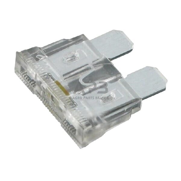 Automobilio saugiklis standartinis 32V, 25A, 18.8mm iMaXX SI20167 Automobilio saugiklis standartinis 32V, 25A, 18.8mm iMaXX SI20167