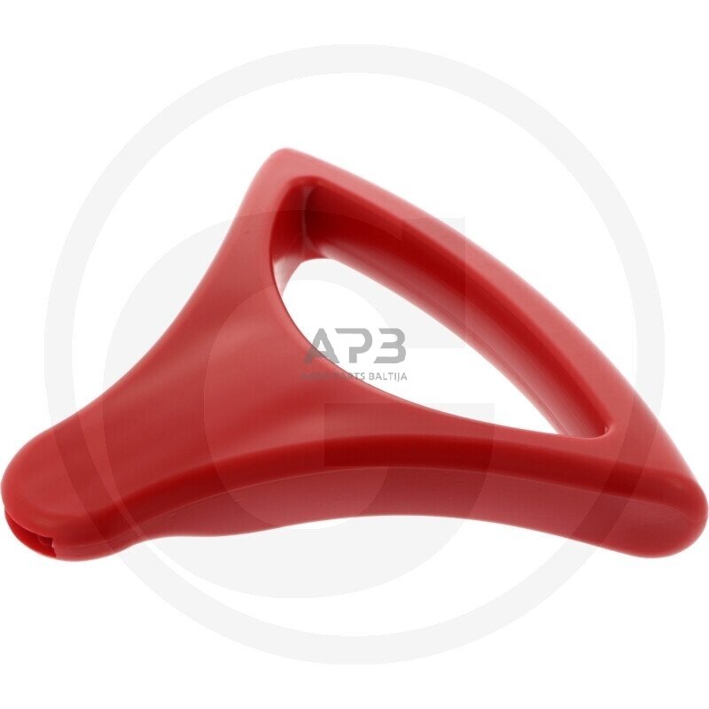 Aukščio reguliavimo rankena AL-KO 46039202