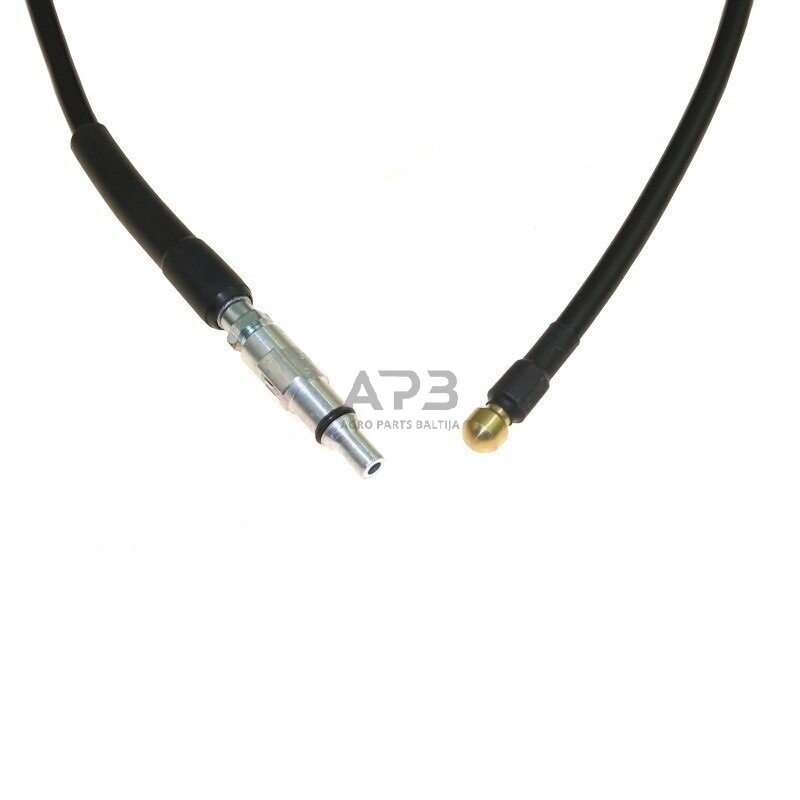 Aukšto slėgio žarna KARCHER 10M