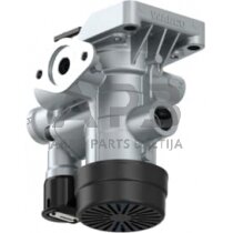 Avarinis vožtuvas Wabco 9710020320 1 Avarinis vožtuvas Wabco 9710020320 1