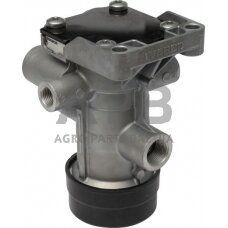Avarinis vožtuvas Wabco 9710020200