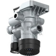 Avarinis vožtuvas Wabco 9710020220 1 Avarinis vožtuvas Wabco 9710020220 1