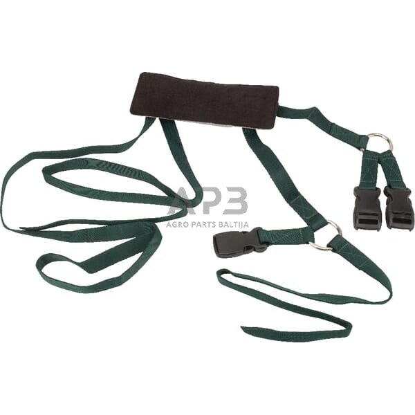 Avino diržas ženklinimui Kerbl VV2797