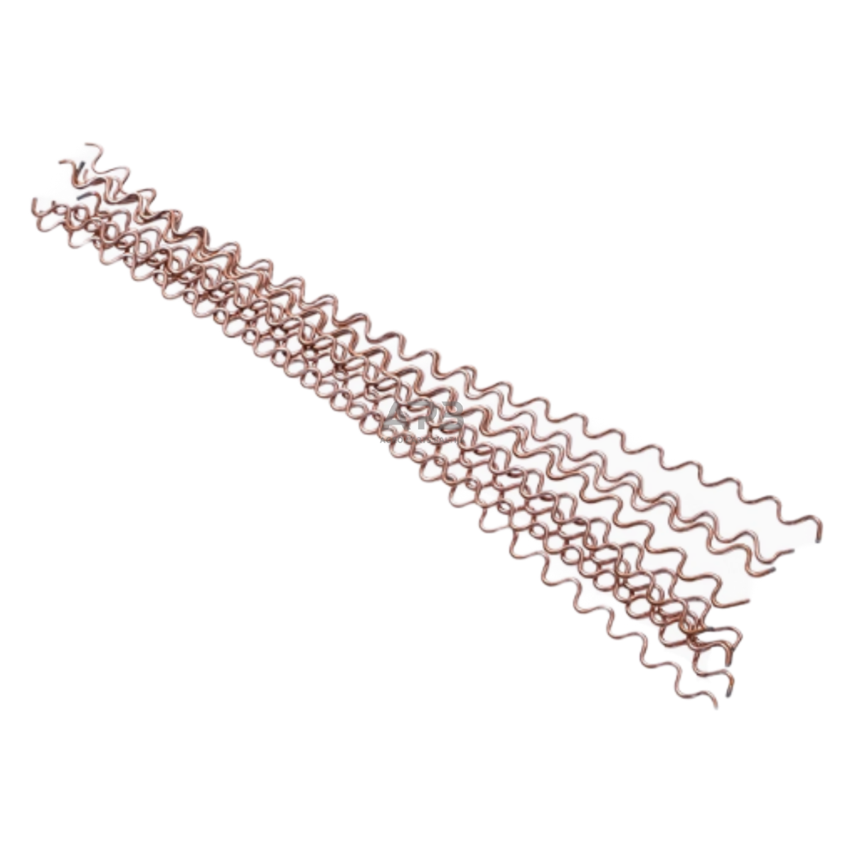 Banguotos vielos rinkinys 10vnt. taškinio lyginimo aparatams